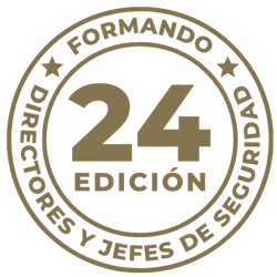 2276b8dc-88c5-44b8-83df-fbc192910b85-1