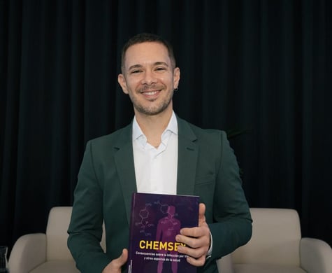 Imagen de WhatsApp 2025-10-24 a las 11.52.42_22fef02d-1 Imagen de WhatsApp 2025-10-24 a las 11.52.42_22fef02d-1