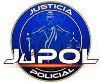 JUPOL-1 JUPOL-1