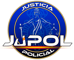 JUPOL