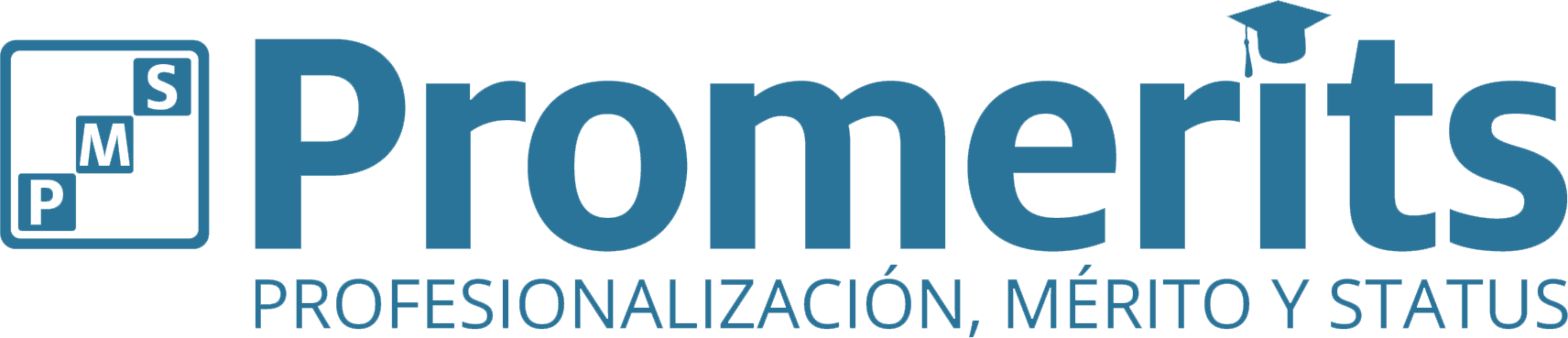 Promerits - UEMC