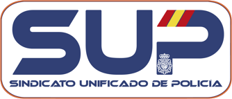 SUP-1