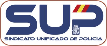 SUP-1