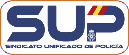 SUP-1
