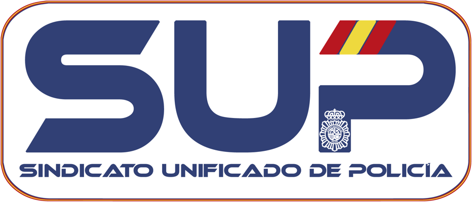 SUP-1