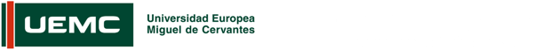 UEMC Promerits