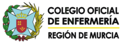 logo-original-colegio_Murcia-1